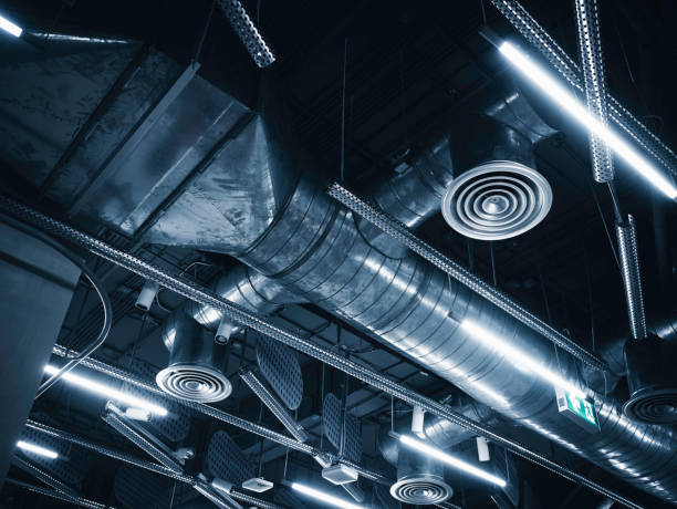 Best HVAC Air Duct Cleaning  in Garden Grove, FL