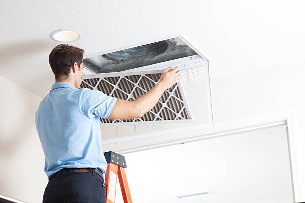 Best Heating Repair Services  in Garden Grove, FL