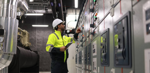 Best HVAC Maintenance Plan  in Garden Grove, FL