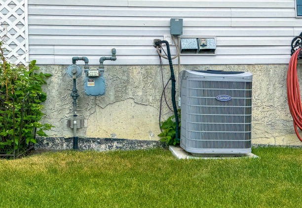 Best Commercial HVAC Repair  in Garden Grove, FL